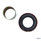 Timken 5203 Automatic Transmission Extension Housing Seal Kit - view 4