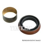 Timken 5208 Automatic Transmission Extension Housing Seal Kit - Rear - view 2