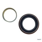 Timken 5208 Automatic Transmission Extension Housing Seal Kit - Rear - view 4