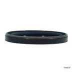 Timken 5273 Engine Crankshaft Seal - Rear - view 2