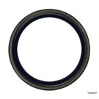 Timken 5273 Engine Crankshaft Seal - Rear - view 3