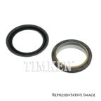 Timken 5279 Engine Crankshaft Seal - Front or Rear - view 4