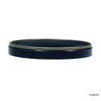 Timken 5291 Engine Crankshaft Seal - Rear - view 2