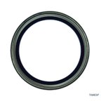 Timken 5291 Engine Crankshaft Seal - Rear - view 3