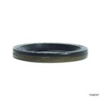Timken 5573S Wheel Seal - Rear - view 3