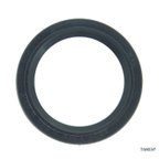 Timken 5573S Wheel Seal - Rear - view 4