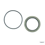 Timken 5589 Wheel Seal Kit - Rear - view 4