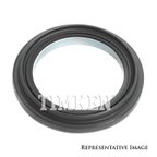 Timken 5604 Wheel Seal Kit - Front - view 2