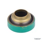 Timken 5693 Automatic Transmission Output Shaft Seal Kit - view 1