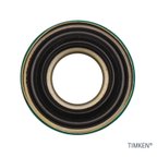 Timken 5693 Automatic Transmission Output Shaft Seal Kit - view 4