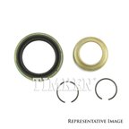 Timken 5693 Automatic Transmission Output Shaft Seal Kit - view 5