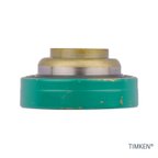 Timken 5693 Automatic Transmission Output Shaft Seal Kit - view 2
