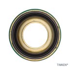 Timken 5693 Automatic Transmission Output Shaft Seal Kit - view 3