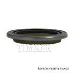 Timken 6064 Wheel Seal - Front Inner - view 2