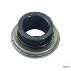 Timken 614014 Clutch Release Bearing - view 2
