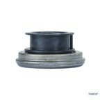 Timken 614014 Clutch Release Bearing - view 3
