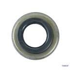 Timken 614014 Clutch Release Bearing - view 4