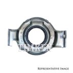 Timken 614016 Clutch Release Bearing - view 5