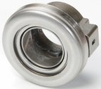 Timken 614016 Clutch Release Bearing - view 1