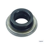 Timken 614018 Clutch Release Bearing - view 2