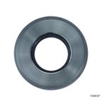 Timken 614018 Clutch Release Bearing - view 5