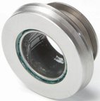 Timken 614018 Clutch Release Bearing - view 1