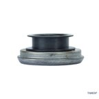 Timken 614018 Clutch Release Bearing - view 3