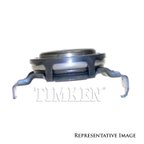 Timken 614037 Clutch Release Bearing - view 3