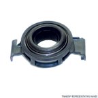 Timken 614054 Clutch Release Bearing - view 2