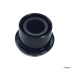 Timken 614061 Clutch Release Bearing - view 2