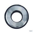 Timken 614061 Clutch Release Bearing - view 5