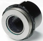 Timken 614061 Clutch Release Bearing - view 1