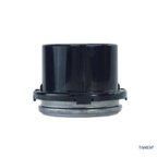 Timken 614061 Clutch Release Bearing - view 3
