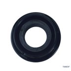 Timken 614061 Clutch Release Bearing - view 4