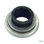 Timken 614062 Clutch Release Bearing - view 2