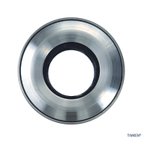 Timken 614062 Clutch Release Bearing - view 5