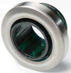 Timken 614062 Clutch Release Bearing - view 1