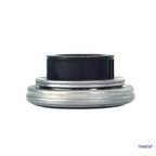 Timken 614062 Clutch Release Bearing - view 3
