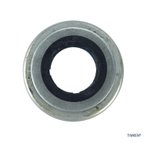 Timken 614062 Clutch Release Bearing - view 4