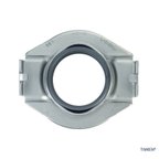 Timken 614072 Clutch Release Bearing - view 4