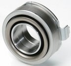 Timken 614079 Clutch Release Bearing - view 1
