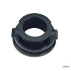 Timken 614083 Clutch Release Bearing - view 2