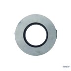 Timken 614083 Clutch Release Bearing - view 5