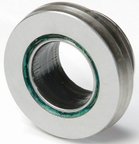 Timken 614083 Clutch Release Bearing - view 1