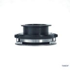 Timken 614083 Clutch Release Bearing - view 3