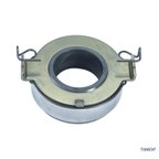 Timken 614084 Clutch Release Bearing - view 2