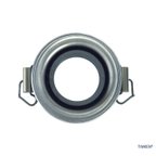 Timken 614084 Clutch Release Bearing - view 5