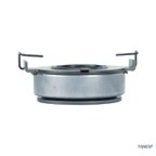 Timken 614084 Clutch Release Bearing - view 3
