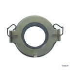 Timken 614084 Clutch Release Bearing - view 4