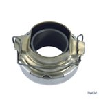 Timken 614086 Clutch Release Bearing - view 2